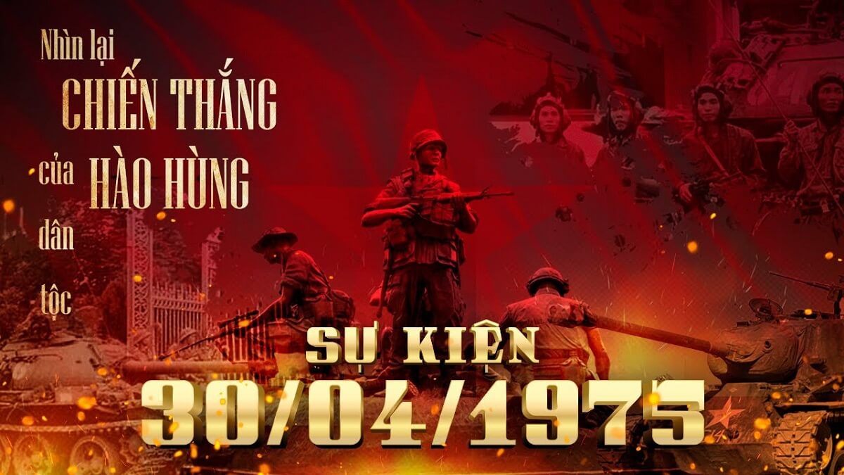 Ngày 304 là ngày gì Ý nghĩa lịch sử ngày 304
