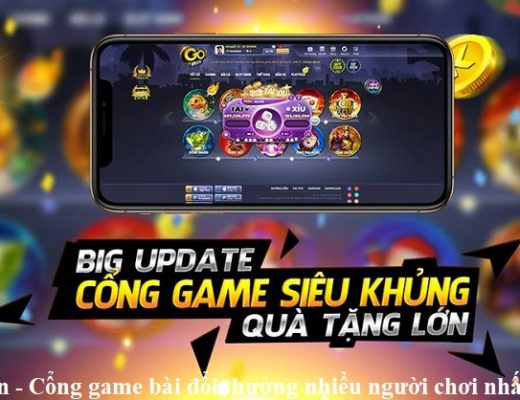 king-fun-cong-game-bai-doi-thuong-nhieu-nguoi-choi-nhat-hien-nay