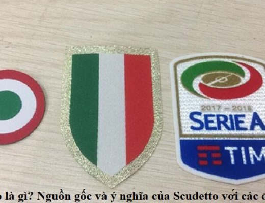 scudetto-la-gi-nguon-goc-va-y-nghia-cua-scudetto-voi-cac-doi-bong