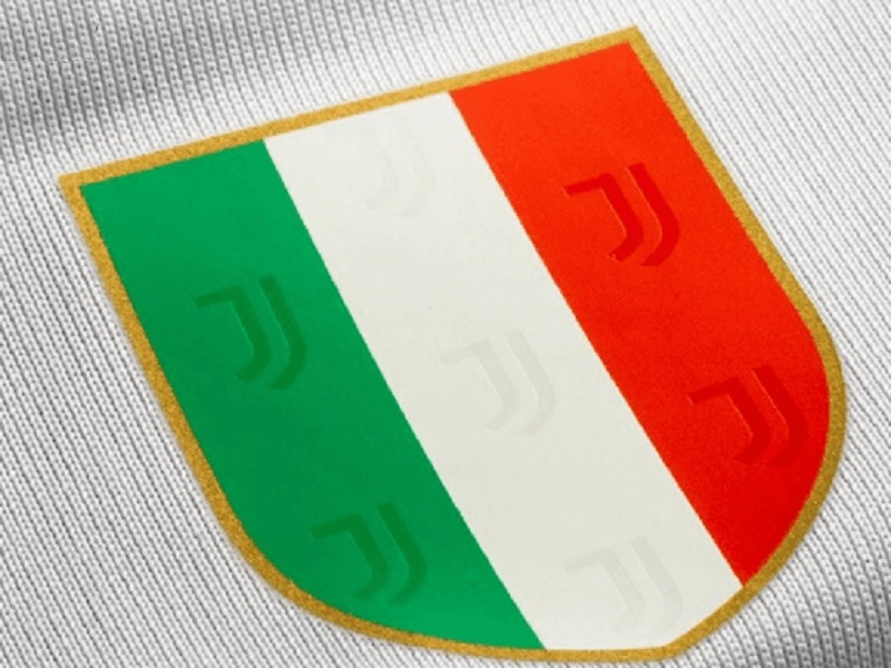 scudetto-la-gi